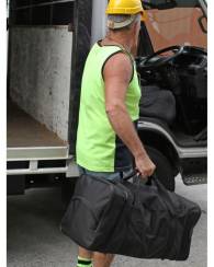 Titan Sports Bag